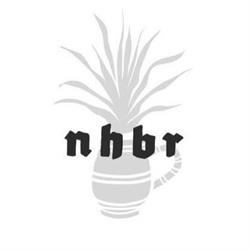Neighbour Coffee - Altadore, Calgary, AB opening hours