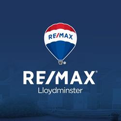Harpreet Christie - REMAX of Lloydminster, opening hours