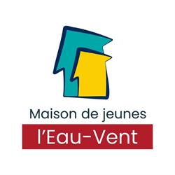 Maison de jeunes l'Eau-Vent, Saint-Léonard-d'Aston, QC opening hours