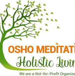 OSHO Meditation & Holistic Living Toronto, North York, ON opening hours