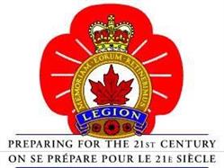 Royal Canadian Legion Branch 239, Pender Island, BC opening hours