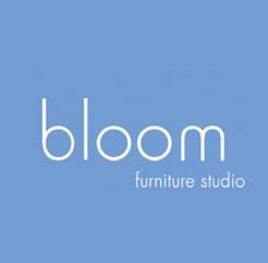 Bloom Furniture Studio, Vancouver, BC opening hours