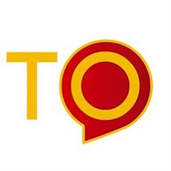 SPANISHTO-Barlovento School of Spanish, Toronto, ON opening hours