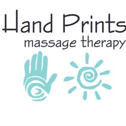 Hand Prints Massage Therapy, Whitehorse, YT opening hours