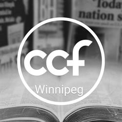 CCF WINNIPEG DGROUP, Winnipeg, MB opening hours