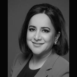Sophie Abbasi Real Estate, Oakville, ON opening hours