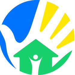 Okanagan Village Housing Society, Vernon, BC opening hours
