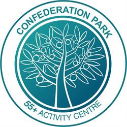 Confederation Park 55+ Activity Centre, Calgary, AB opening hours