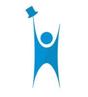 Humanist Association of Toronto (HAT), opening hours