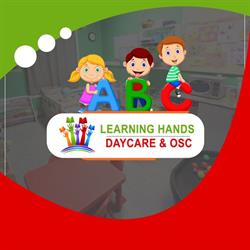 Elmwood Daycare & Out of School, Edmonton, AB opening hours