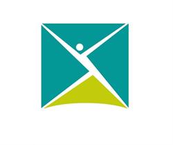 CMHA Camrose/East Central Region, opening hours