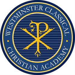 Westminster Classical Christian Academy, Toronto, ON opening hours