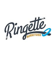 Ringette Manitoba, Winnipeg, MB opening hours