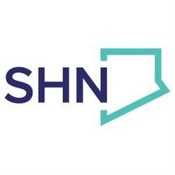 Scarborough Health Network, opening hours