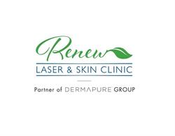 Renew Laser & Skin Clinic (Partner of Dermapure), Penticton, BC opening hours