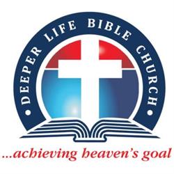 Deeper Christian Life Ministry Regina, opening hours