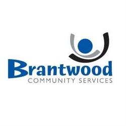 Brantwood Community Services, Brantford, ON opening hours