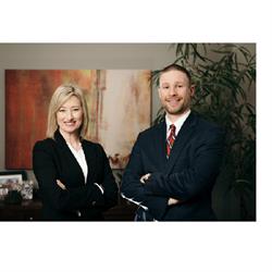 Johnson Legacy Wealth Management, Kelowna, BC opening hours