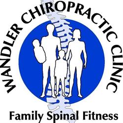 360 Wellness St. Albert / Wandler Chiropractic, opening hours