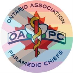 Ontario Association of Paramedic Chiefs, opening hours