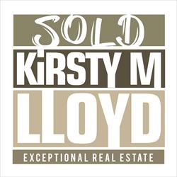 Edmonton & Pigeon Lake Real Estate - Kirsty M Lloyd, opening hours
