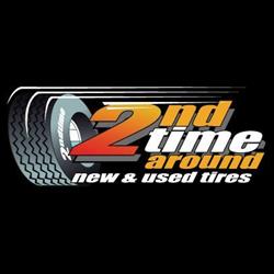 2nd Time Around Tires, Oshawa, ON opening hours