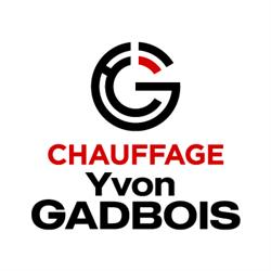 Chauffage Yvon Gadbois inc., Sherbrooke, QC opening hours