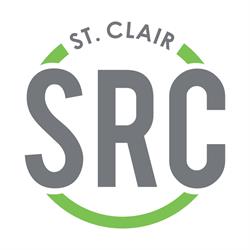 St. Clair SRC, Windsor, ON opening hours