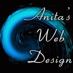 Anita's Web Design, Selkirk, ON opening hours