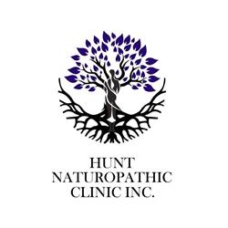 Hunt Naturopathic Clinic Inc., Trail, BC opening hours