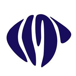 Warden Promotion Inc., Markham, ON opening hours