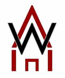 Adam Wahed Real Estate Group - Your Trusted Real Estate Advisors, Coquitlam, BC opening hours