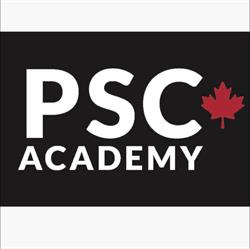 Preschool Canada Whitby Campus, opening hours