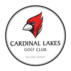 Cardinal Lakes Golf Club, Welland, ON opening hours