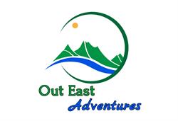 Out East Adventures, Rocky Harbour, NL opening hours