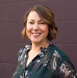 Amber Burwash Mortgage Broker, Duncan, BC opening hours