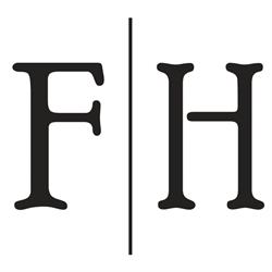 Forgotten Hill Bed & Breakfast, Naramata, BC opening hours