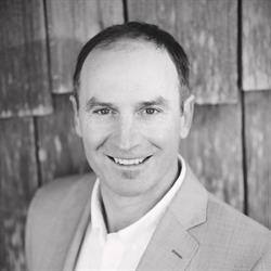 Dean Thompson Comox Valley Real Estate, opening hours