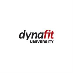 Dynafit University - Listowel, opening hours