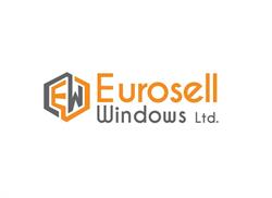 Eurosell Windows, Surrey, BC opening hours