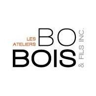 Les Ateliers Bo-Bois & fils inc., Delson, QC opening hours