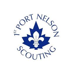 1st Port Nelson Scouts, Burlington, ON opening hours