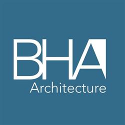 BHA Architecture Inc., Vancouver, BC opening hours