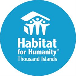 Habitat for Humanity Thousand Islands Brockville ReStore, opening hours