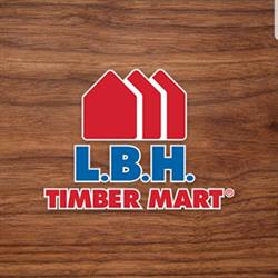 LBH Timber Mart, St. Albert, AB opening hours