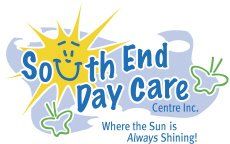 South End Day Care Centre Incorporated, Saint John, NB opening hours