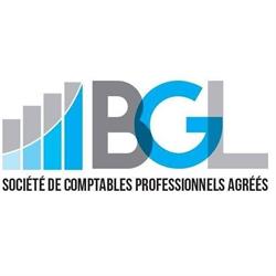 BGL CPA, Laval, QC opening hours