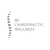 Be Chiropractic Wellness, Vancouver, BC opening hours
