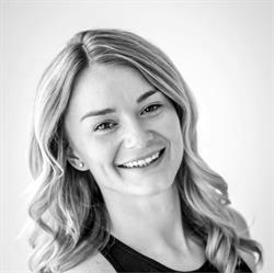 Kodi-Lee Logan Real Estate Representative, Invermere, BC opening hours