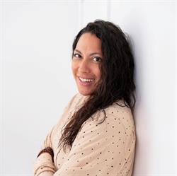 Jenna Howe - Concussion Recovery and Osteopathy, Victoria, BC opening hours